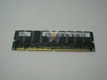 Ibm 4169 256MB Sdram Dimm 168 Pin Server Memory Yz. Fixed Price $75.00.