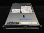 Lenovo Thinksystem SR630 4LFF 1U 2X Gold 5118 24-CORE 530-8I Ram/hdd. Fixed Price $348.00.