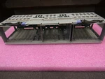 44V8049 Ibm 50A9 45D5215 Disk Unit Cage Assembly For FC-5802/5877. Fixed Price $98.99.