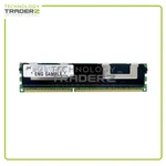 MT72JSZS1G72PY-1G1 Micron 8GB PC3-8500 DDR3-1066MHZ Ecc Quad Rank Memory Module. Fixed Price $9.99.
