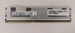 Sun 7020577 16GB 240P PC3L-8500 4-RANK DDR3L-1066 1.35V Ecc Reg Dimm. Fixed Price $37.00.