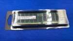 MTC40F2046S1RC56BD1 Micron (1X64GB) 2RX4 PC5-5600B Memory. Fixed Price $1899.00.