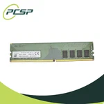 Kingston 8GB PC4-3200AA-U 1RX8 DDR4 Non-ecc Udimm Memory KV0M5R-MIE. Fixed Price $69.99.