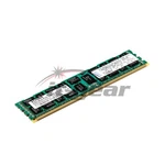 Ibm 49Y1446 8 Gb PC3-10600 Ecc DDR3 1333 Mhz 2RX4. Fixed Price $11.99.