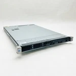 Hp Proliant DL360 GEN9 8-SFF E5-2640 V4 2.4GHZ 16GB Ram P440AR 560SFP+ Server. Fixed Price $199.99.