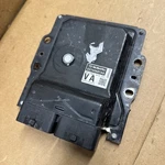 2015 Subaru Legacy 2.5L Computer Brain Engine Control Ecu Ecm Ebx Module B128. Fixed Price $17.99.