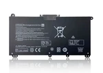 L11421-2C3 Battery For Hp 17-BY0021DX 17-BY0053CL 17-BY0021CY L11421-544 3470MAH. Fixed Price $26.09.