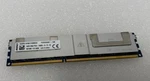 Kingston 9931966-012.A00G 32GB 4RX4 PC3L-10600L Ram. Fixed Price $99.03.