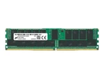 Crucial Micron 8GB DDR4-3200 Sdram Memory Module (MTA9ASF1G72PZ3G2R1R). Fixed Price $200.00.