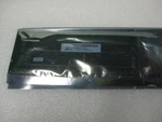 Sun Microsystems Dimm Ram Memory 512MB Micron MT18LSDT32144G -75C3 Server. Fixed Price $7.27.
