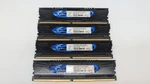 G.skill Ares DDR4-3200 32GB (4X8GB) F4-3200C14Q2-64GAK. Fixed Price $162.99.