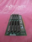 Ibm 4095 52G4734 256MB HD4.6 Memory Card Via 8X 39H8312 Simm RS6000. Fixed Price $95.00.