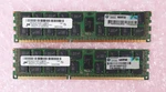 Micron 16GB (2X8GB) MT36JSF1G72PZ-1G4M1HF 2RX4 PC3-10600R 500205-071 Server. Fixed Price $14.99.