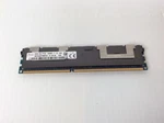 Sk Hynix HMT84GR7MMR4A-G7 32GB PC3L-8500R DDR3 1066MHZ Server Memory Gxox. Fixed Price $40.50.