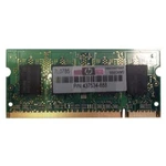 Hp P/n 437534-864 512MB PC2-5300 DDR2-667MHZ Non-ecc Unbuffered CL5 200-PIN. Fixed Price $15.00.