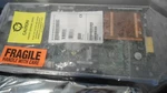 New Dell Emc 100--561-054 Motherboard CX3-20 2GB. Fixed Price $122.76.