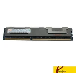 46C7453 8GB DDR3 1333MHZ Memory Ibm X3550 M2 X3650. Fixed Price $14.05.