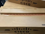 New Open Box Cisco FPR4110-NGFW-K9 Firewall 64GB Ram 200GB Ssd. Fixed Price $999.00.