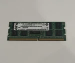 Cisco 15-11115-01 Viking VR5JR567218FBS-SF 2GB PC2-2400 DDR2 2RX8 244PIN Mini. Fixed Price $40.00.
