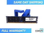Cisco 15-13637-02 Memory 8GB 2RX4 PC3L 12800R. Fixed Price $17.25.