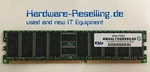 Samsung Atp 512MB PC3200 AB64L72Q8S8C4S Reg-ecc Ddr Ram. Fixed Price $13.70.