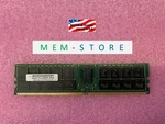 4X77A08635 64GB DDR4 Rdimm 3200MHZ Ram Memory Cascade Lake, Ice & Amd Cpu. Fixed Price $775.00.