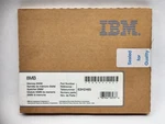 Ibm 63H2465 4320 8MB Dram Simm Memory New Sealed. Fixed Price $84.98.