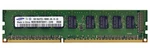 Samsung 2GB 1RX8 PC3-10600E Memory Module M391B5773CH0-CH9 Tested Working. Fixed Price $32.10.