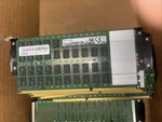 Qty 1 Ibm Fru 00VK292 32GB 4GX72 M350AK43BB0-CK0M0. Fixed Price $199.99.