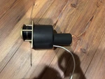 Stec Autopilot Servo 0106-Y12 Ds. Fixed Price $280.00.