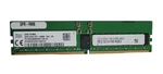 Sk Hynix 32GB PC5-38400 DDR5-4800MHZ Ecc Registered HMCG88MEBRA112N. Fixed Price $700.00.