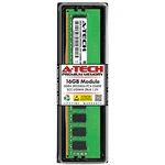 16GB 2RX8 PC4-23400 Ecc Udimm (lenovo 4X71B32812 Equivalent) Server Memory Ram. Fixed Price $239.99.