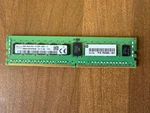 Sk Hynix 8GB 1RX4 PC4-2133P-RC0-11 HMA41GR7AFR4N-TF T1 Ab 1721 Hp Pn 752368-581. Fixed Price $35.00.