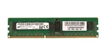 Micron 8GB 2RX8 PC3L-12800R-11-13-B1 Ecc Reg Server Ram MT18KSF1G72PDZ-1G6P1KG. Fixed Price $19.99.