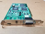 Hp A6749-60101 64-PORT Pci Mux Adapter 30 Day Warranty. Fixed Price $65.00.
