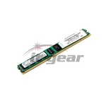Ibm 44T1496 2GB 1GBIT PC3-10600 DDR3 Rdimm 2RX8. Fixed Price $15.00.