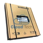 M321RAJA0MB2-CCP Samsung 128GB DDR5-6400MHZ PC5-51200 Rdimm CL52 Ecc Reg Memory. Fixed Price $8029.00.