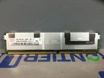 Dell 1GB 667M 128X72 240 1RX8 Memory G052C. Fixed Price $10.00.