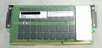 Ibm 00JA672 64GB Memory DDR3 (4GB) Cdimm Dram 1600MHZ 31E2 8284-22A POWER8. Fixed Price $207.00.