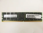 Sun 371-1900 2GB Memory Dimm DDR2-533 2-RANK For Sparc Enterprise M4000/M5000 4Z. Fixed Price $95.00.
