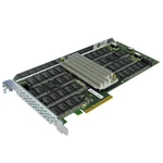 Netapp Flash Cache Pam Ii 512GB Performance Acceleration Module 111-00525+D0. Fixed Price $58.95.
