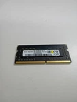 Tech Magnet NB4-2400-8GB 2RD8-CA4-42. Fixed Price $10.00.