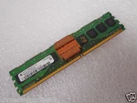 Infineon 2GB 2RX8 PC-4200F-444-10-B0 Server Memory HYS72T128020HFN (02). Fixed Price $5.59.