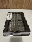 Lot Of 25 Hynix 2GB PC2-5300F DDR2 Ecc Registered Server Ram HYMP112F72CP8D3. Fixed Price $79.99.