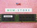 49Y3779 49Y1398 8GB DDR3 1066MHZ Memory Ibm X3550 M3 X3620 X3650 X3755. Fixed Price $35.00.
