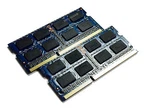8GB 2X 4GB Memory For Emachines Series E727 E730 E732 G640 DDR3 PC3 Sodimm Ram. Fixed Price $34.99.