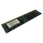 Sun 370-6203 Memory Kit 2GB 2X 1024MB SPD1.0 Dimm. Fixed Price $15.00.