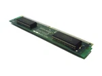 Ibm 92G9862 4MB Simm Fpm Memory. Fixed Price $95.00.