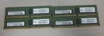 Micron 32GB (4X8GB) PC4-2400T Server Ram / Ecc Memory MTA18ASF1G72PZ -2G3B1. Fixed Price $80.00.