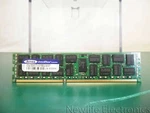 Actica ACT8GHR72Q4H1333S 8GB PC-10600 DDR3 Sdram Server Memory. Fixed Price $16.00.